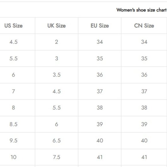 NWOB Aimeela Square Toe Buckle Slip On Loafers In Green, 7 - Picture 2 of 6